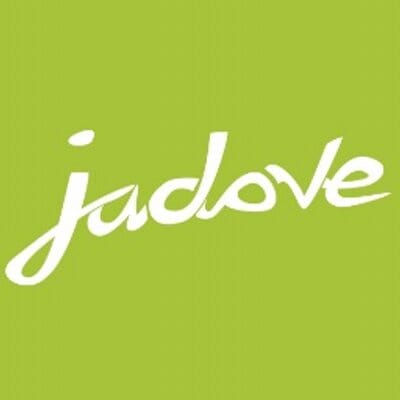 JaDoVe